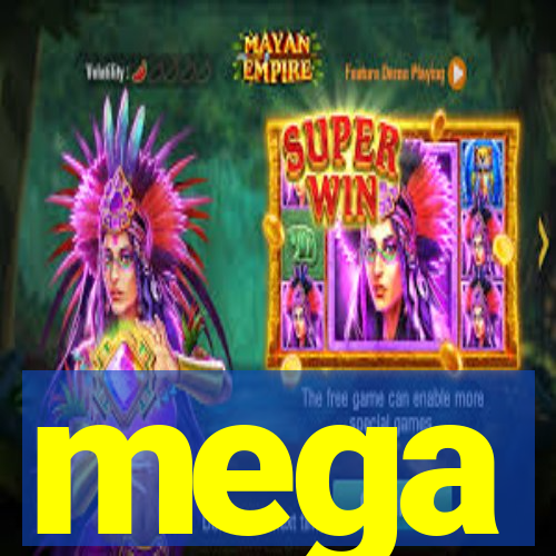 mega-sena 1991